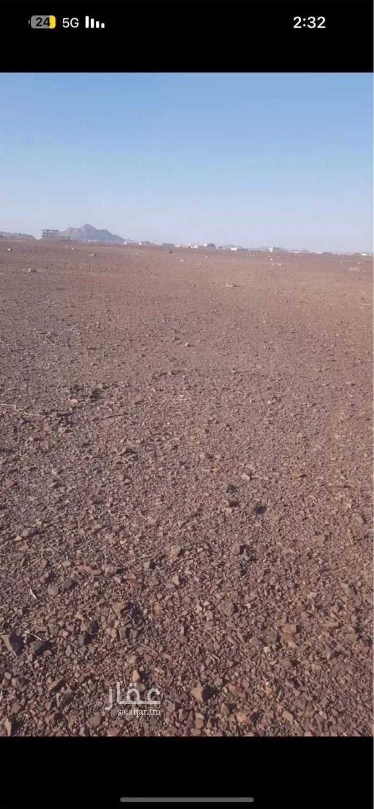 أرض للبيع في شارع 0000, حي الصويدرة, مدينة المدينه المنوره, منطقة المدينة المنورة