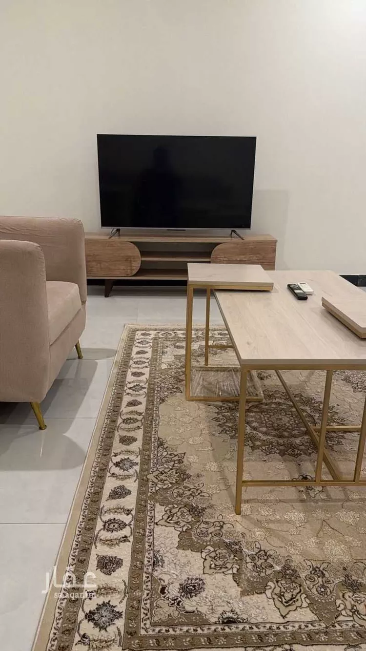 Apartment for Rent in Medina Al Gharra