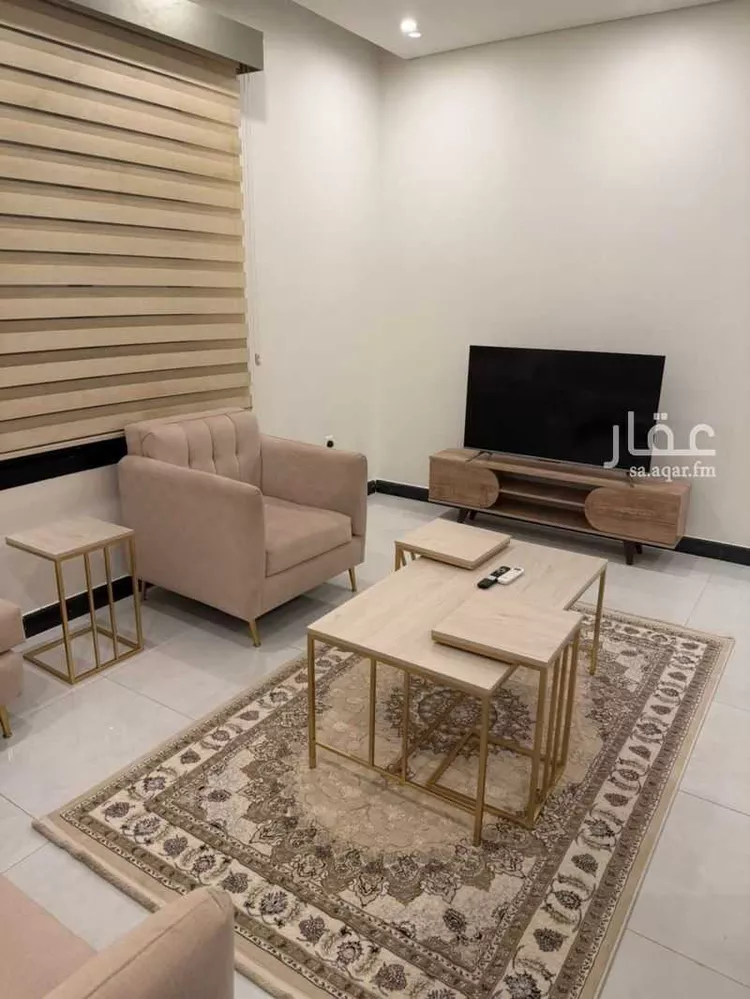 شقة للإيجار في شارع عبدالصمد البزاز, حي الغراء, مدينة المدينة المنورة, منطقة المدينة المنورة صورة 4