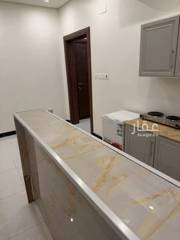 شقة للإيجار في شارع عبدالله ابن حميد, حي الغراء, مدينة المدينة المنورة, منطقة المدينة المنورة صورة 5