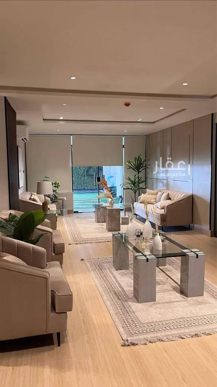 Apartment for Sale in Dammam As Saif صورة 3
