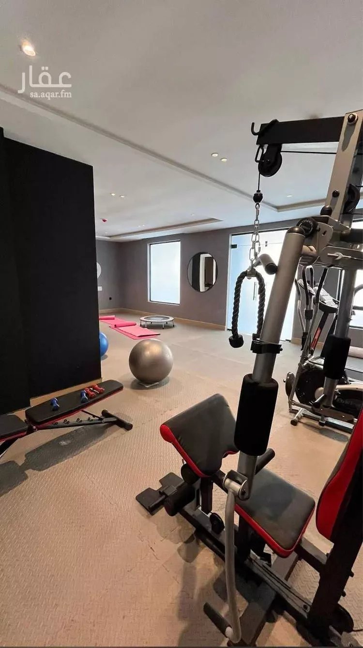 Apartment for Sale in Dammam As Saif صورة 2
