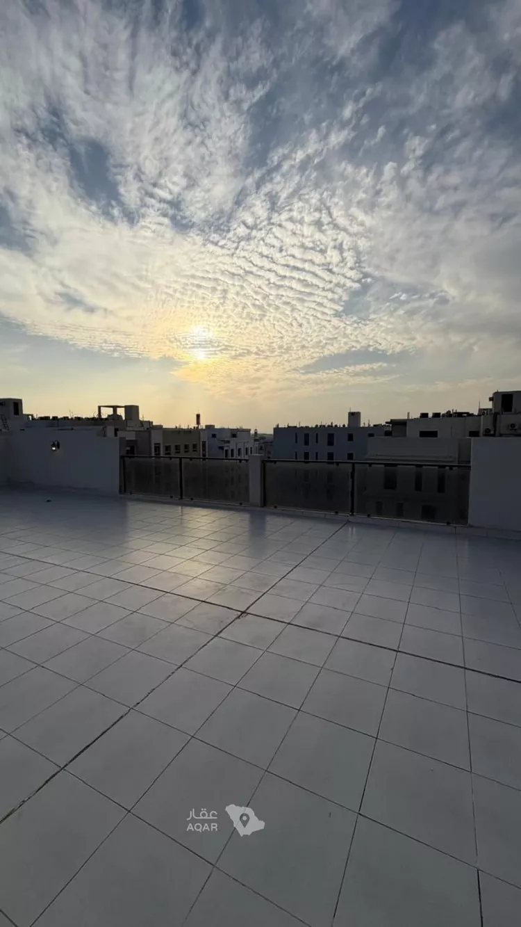 شقة للبيع في حي الحمراء, مدينة الخبر, المنطقة الشرقية 9
