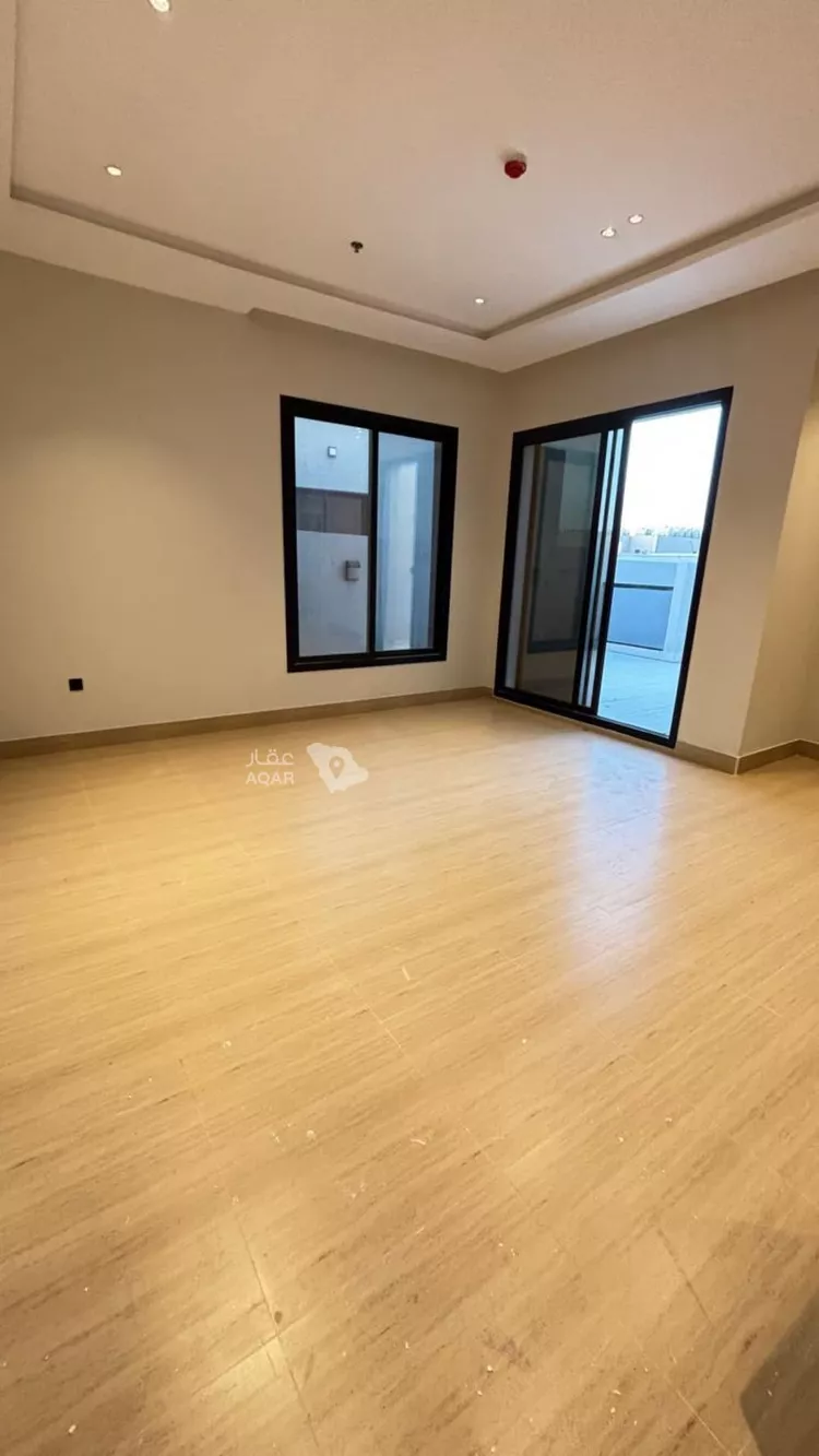 شقة للبيع في شارع 2 السيف, حي السيف, مدينة الدمام, المنطقة الشرقية 7