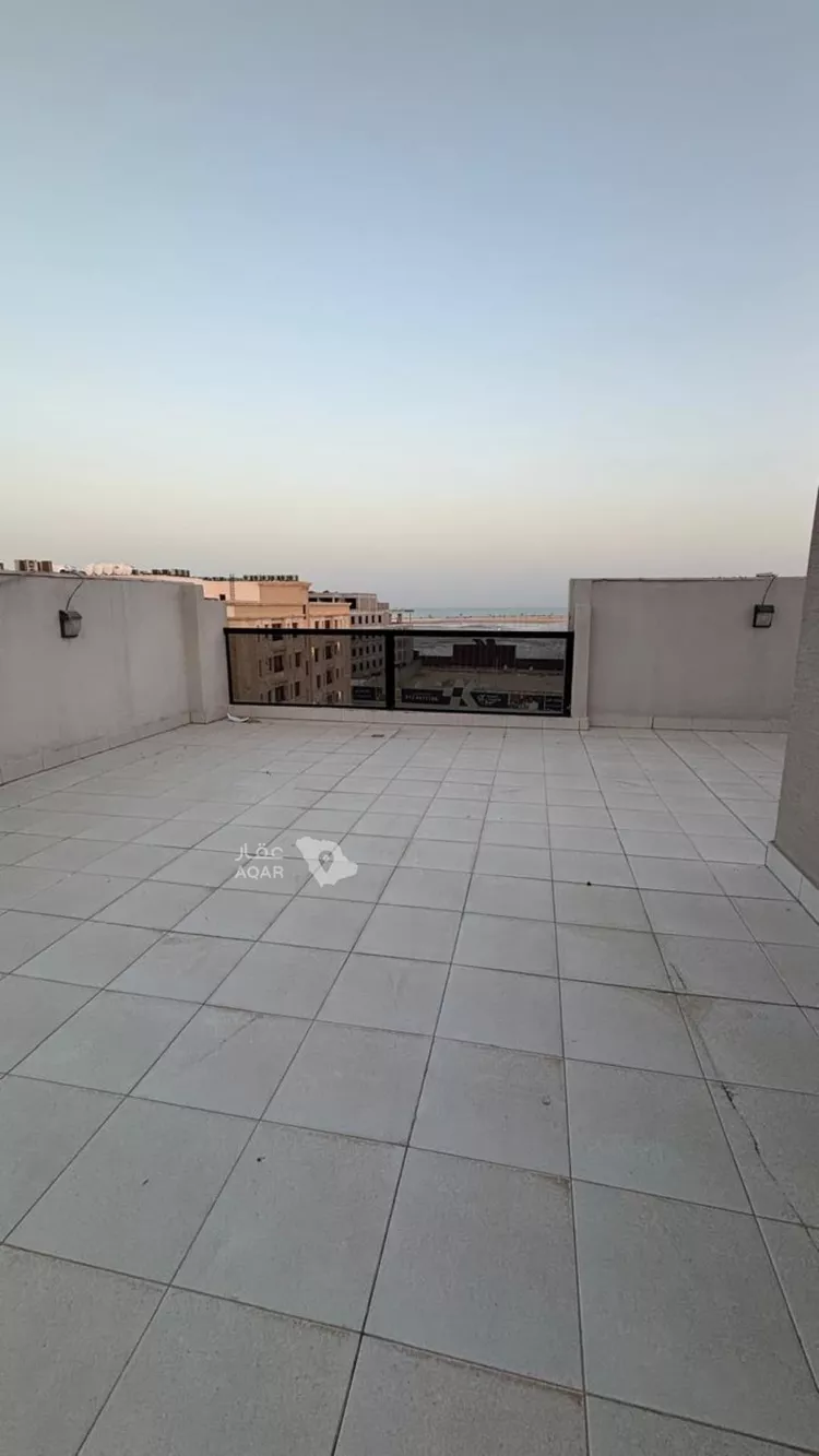 شقة للبيع في شارع 2 السيف, حي السيف, مدينة الدمام, المنطقة الشرقية 30