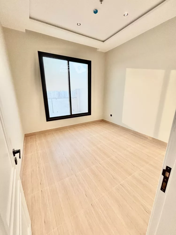 Apartment for Sale in Al Khobar Al Hamra 21