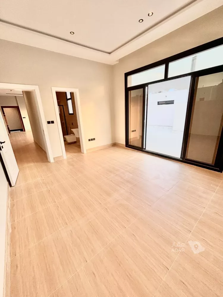 Apartment for Sale in Al Khobar Al Hamra 26