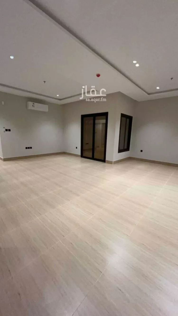 شقة للإيجار في شارع 2 السيف, حي السيف, مدينة الدمام, المنطقة الشرقية صورة 5