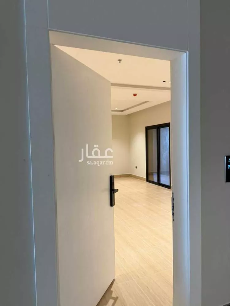 شقة للبيع في شارع 2 السيف, حي السيف, مدينة الدمام, المنطقة الشرقية