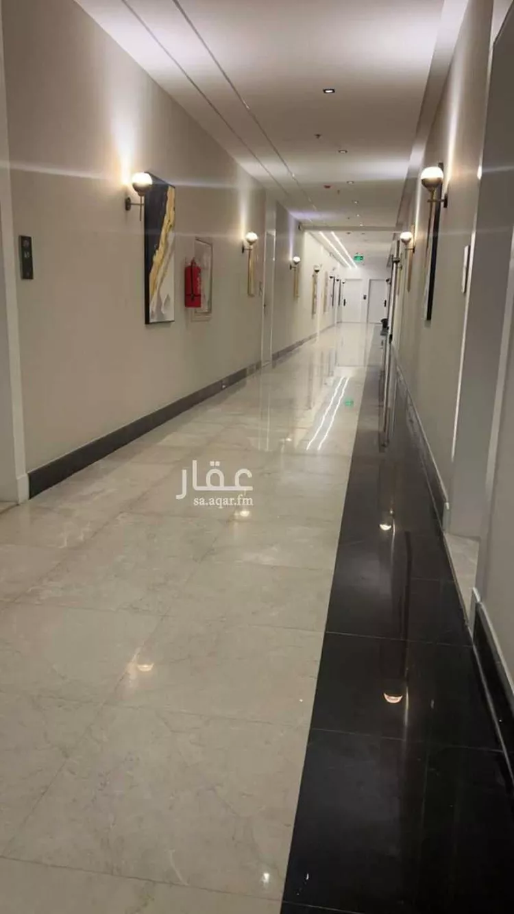 شقة للإيجار في شارع 2 السيف, حي السيف, مدينة الدمام, المنطقة الشرقية