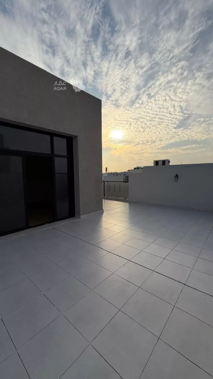 شقة للبيع في حي الحمراء, مدينة الخبر, المنطقة الشرقية 3