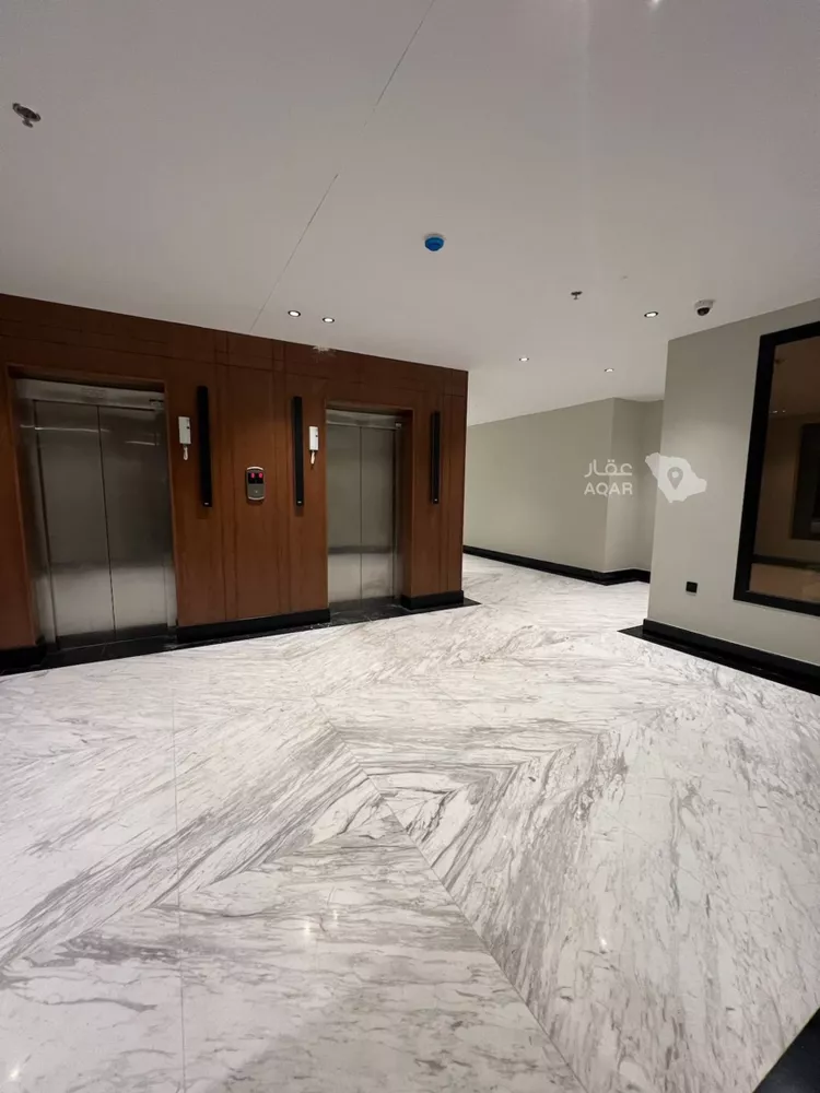 Apartment for Sale in Al Khobar Al Hamra 2