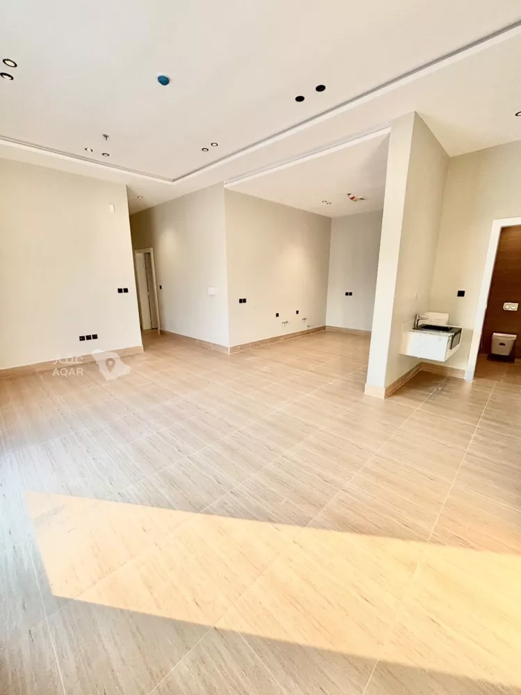Apartment for Sale in Al Khobar Al Hamra 14