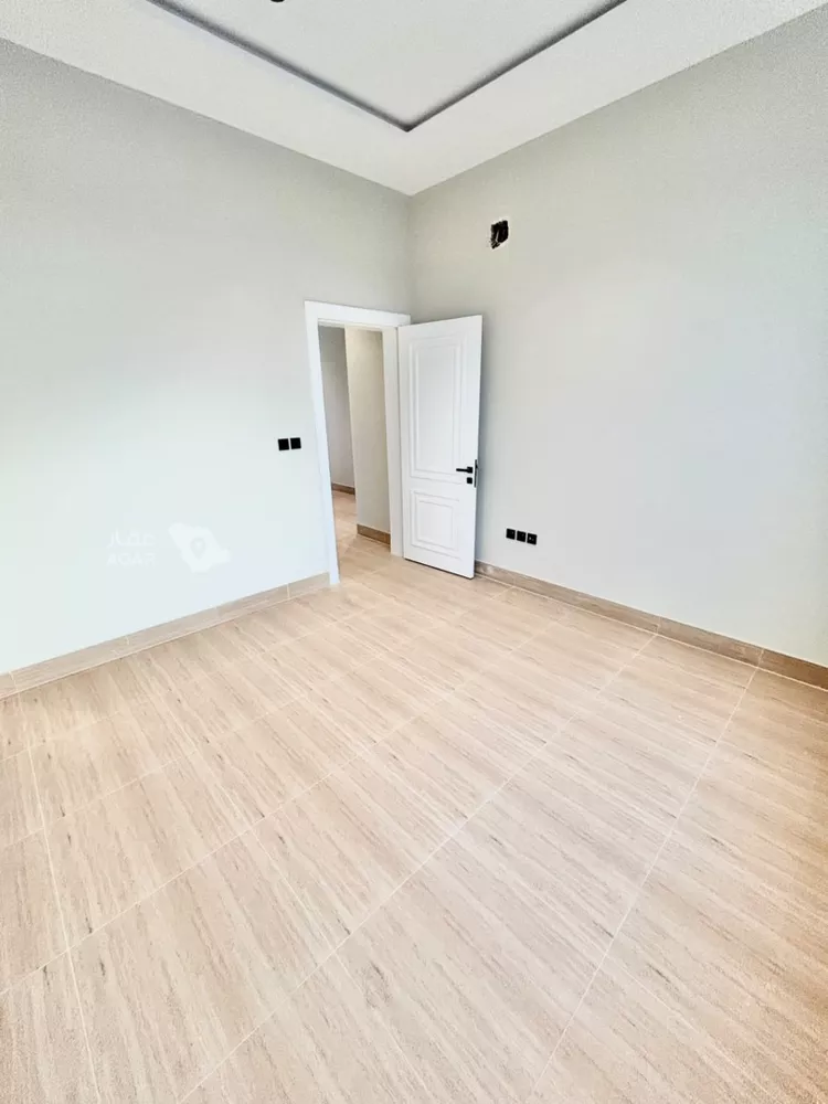 Apartment for Sale in Al Khobar Al Hamra 29
