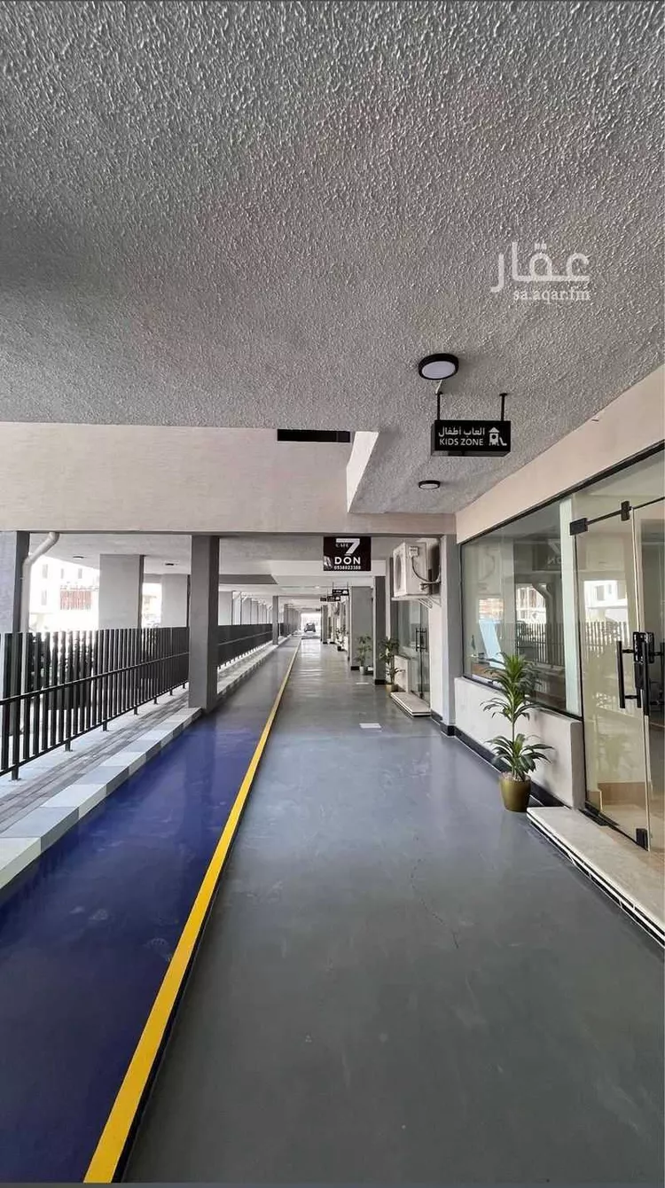 Apartment for Sale in Dammam As Saif صورة 4