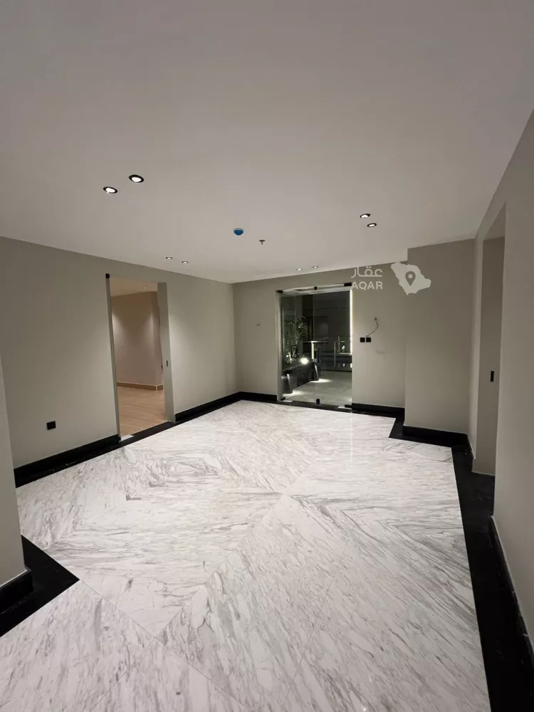 Apartment for Sale in Al Khobar Al Hamra 4