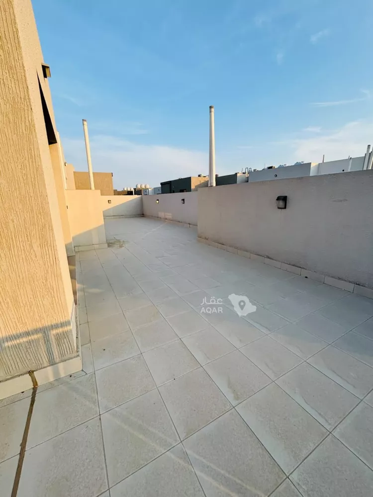Apartment for Sale in Al Khobar Al Hamra 12