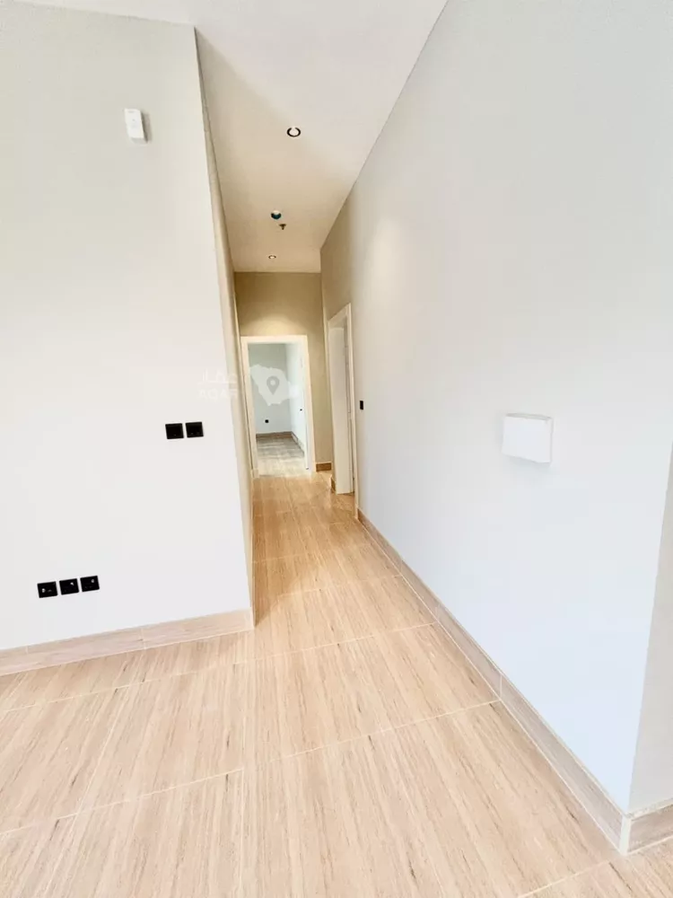 Apartment for Sale in Al Khobar Al Hamra 17