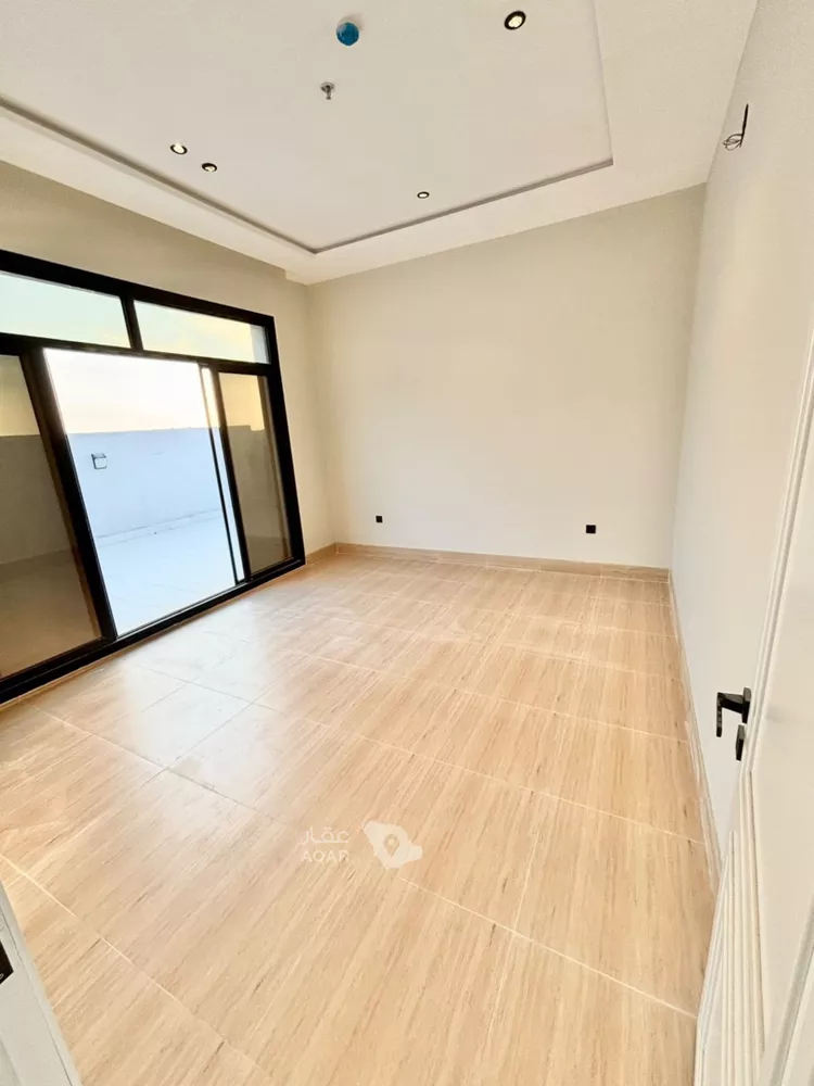Apartment for Sale in Al Khobar Al Hamra 23