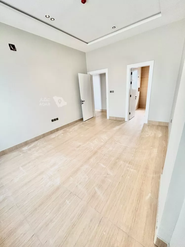 Apartment for Sale in Al Khobar Al Hamra 30