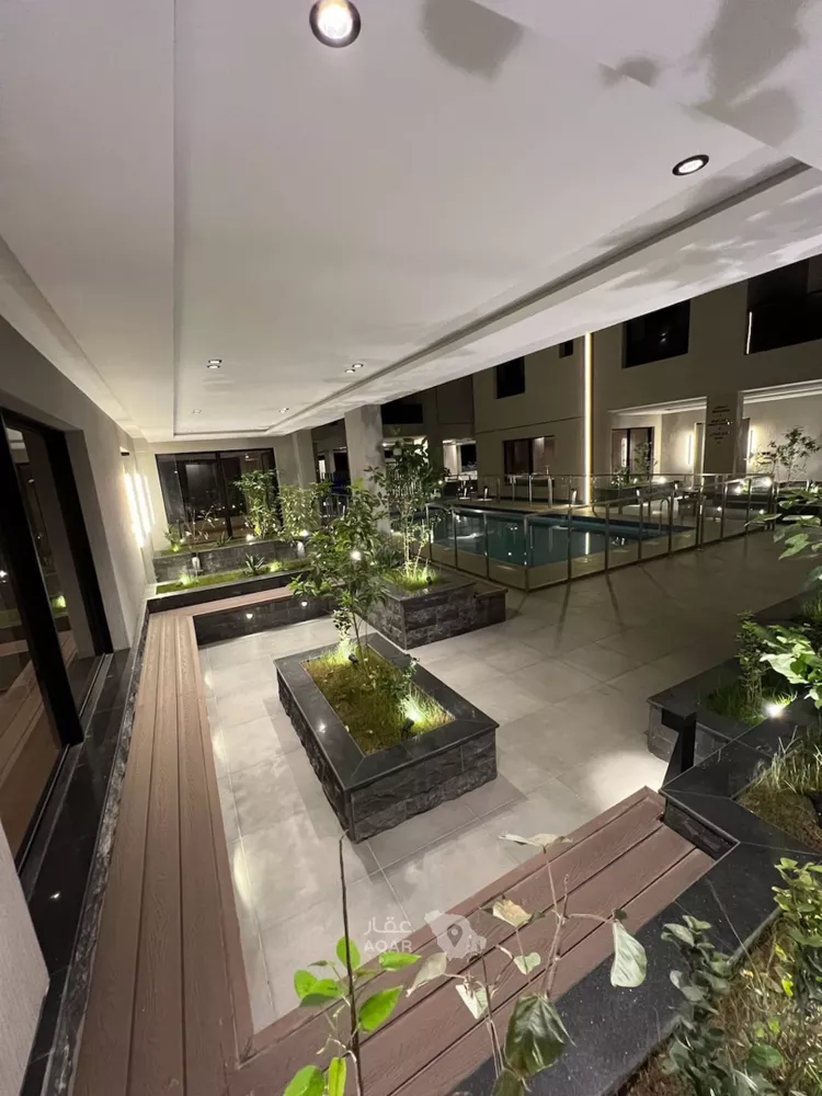 Apartment for Sale in Al Khobar Al Hamra 5