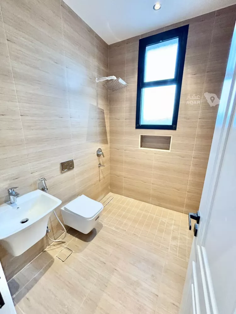 Apartment for Sale in Al Khobar Al Hamra 16