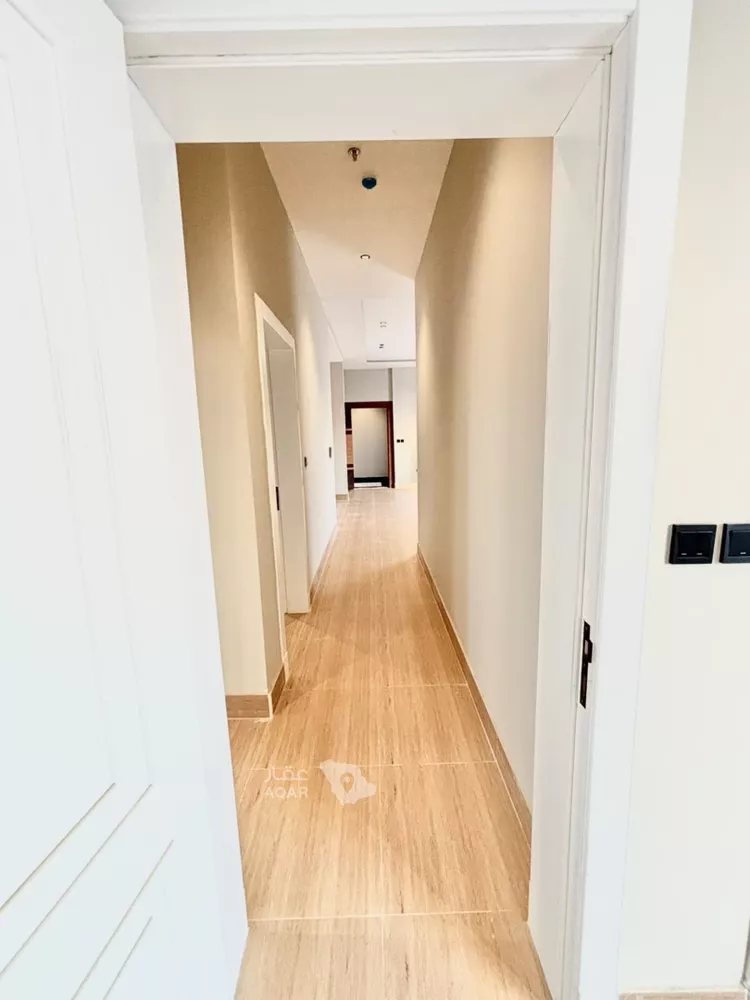 Apartment for Sale in Al Khobar Al Hamra 27