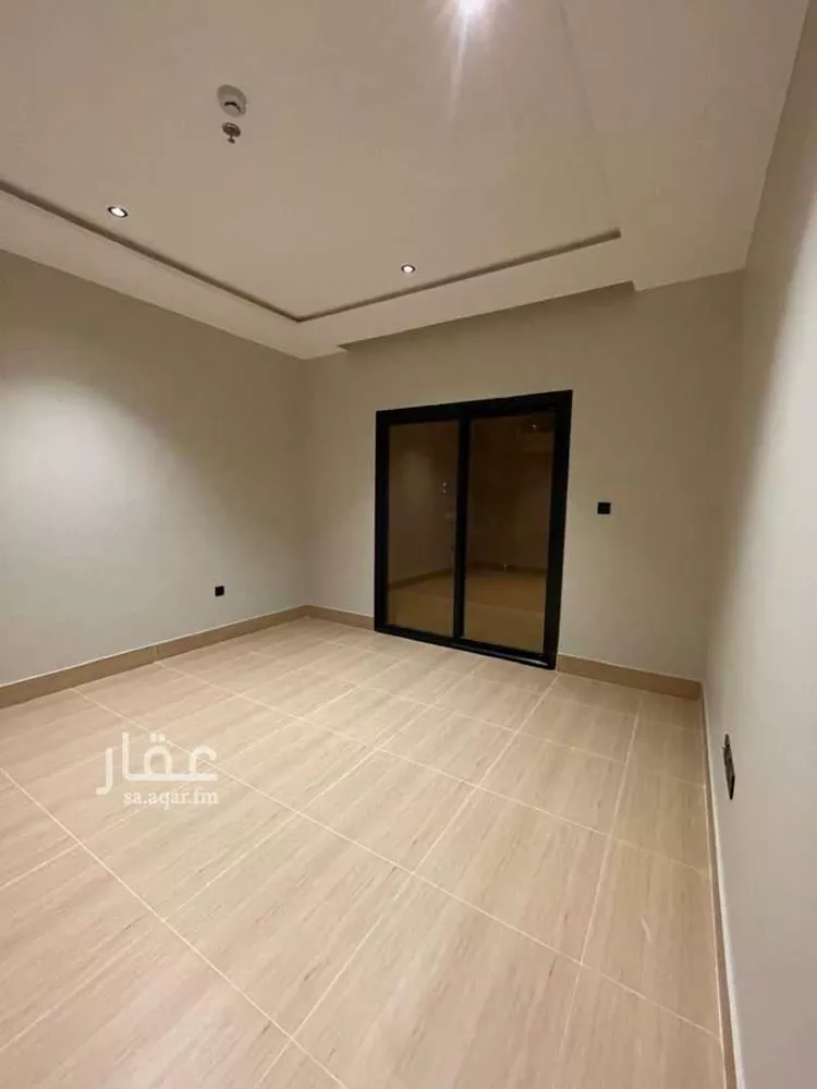شقة للإيجار في شارع العطايف, حي الحمراء, مدينة الخبر, المنطقة الشرقية صورة 4