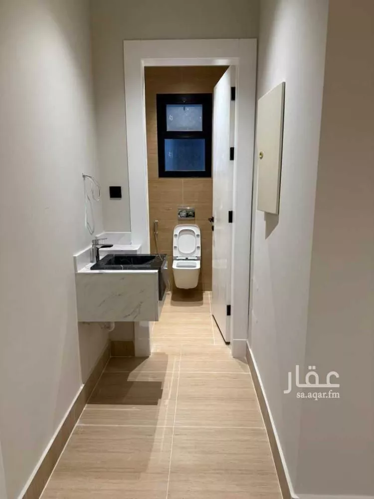 شقة للبيع في شارع 2 السيف, حي السيف, مدينة الدمام, المنطقة الشرقية صورة 2