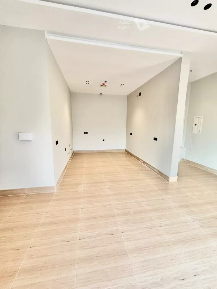Apartment for Sale in Al Khobar Al Hamra 13
