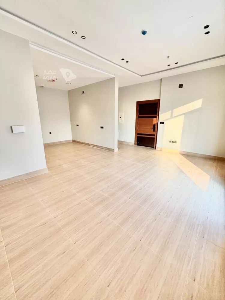 Apartment for Sale in Al Khobar Al Hamra 8