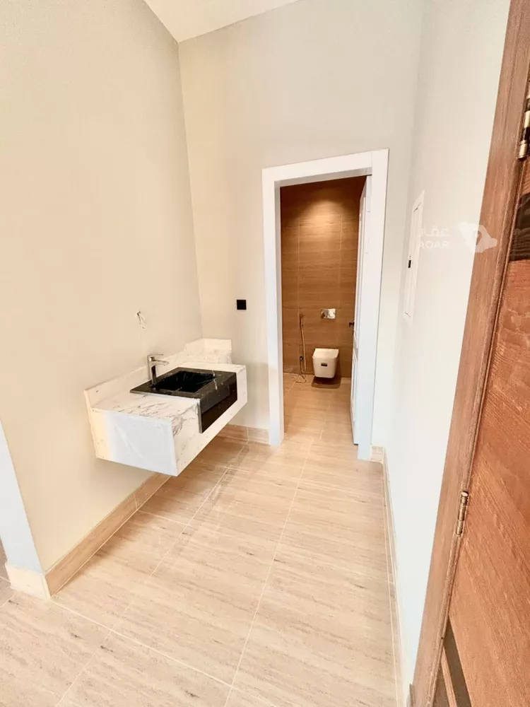 Apartment for Sale in Al Khobar Al Hamra 11
