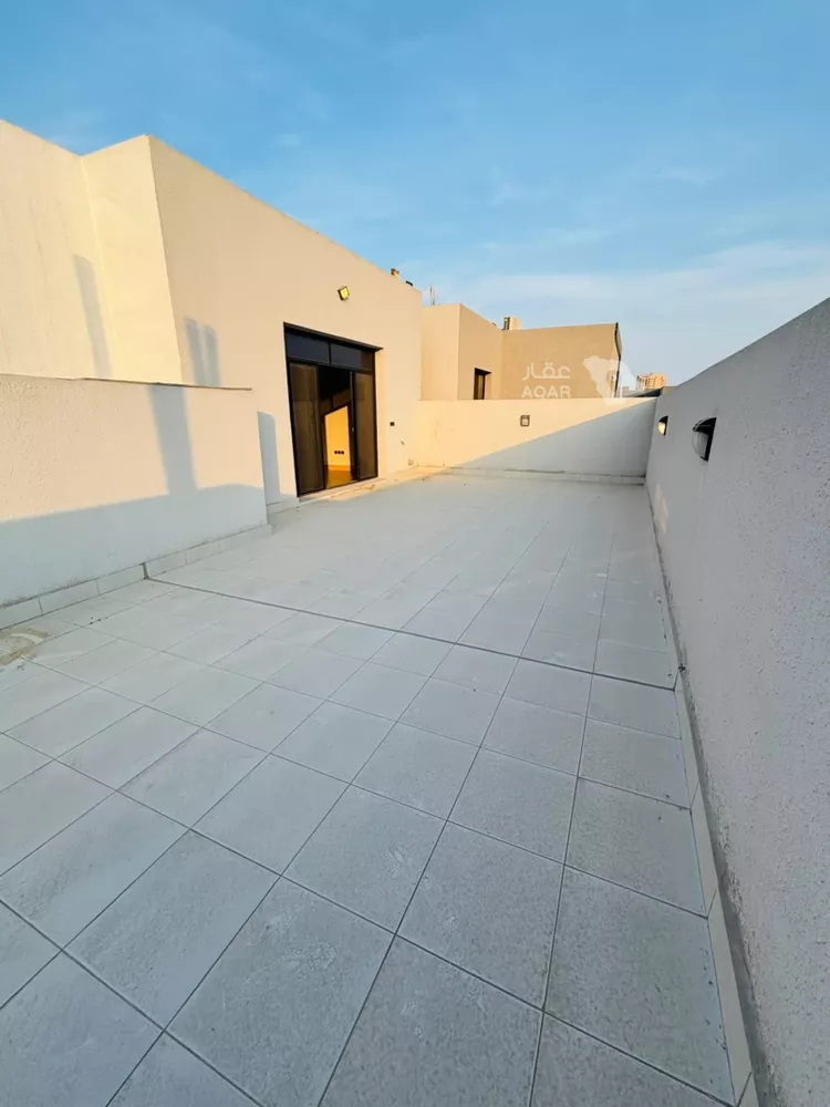Apartment for Sale in Al Khobar Al Hamra 22