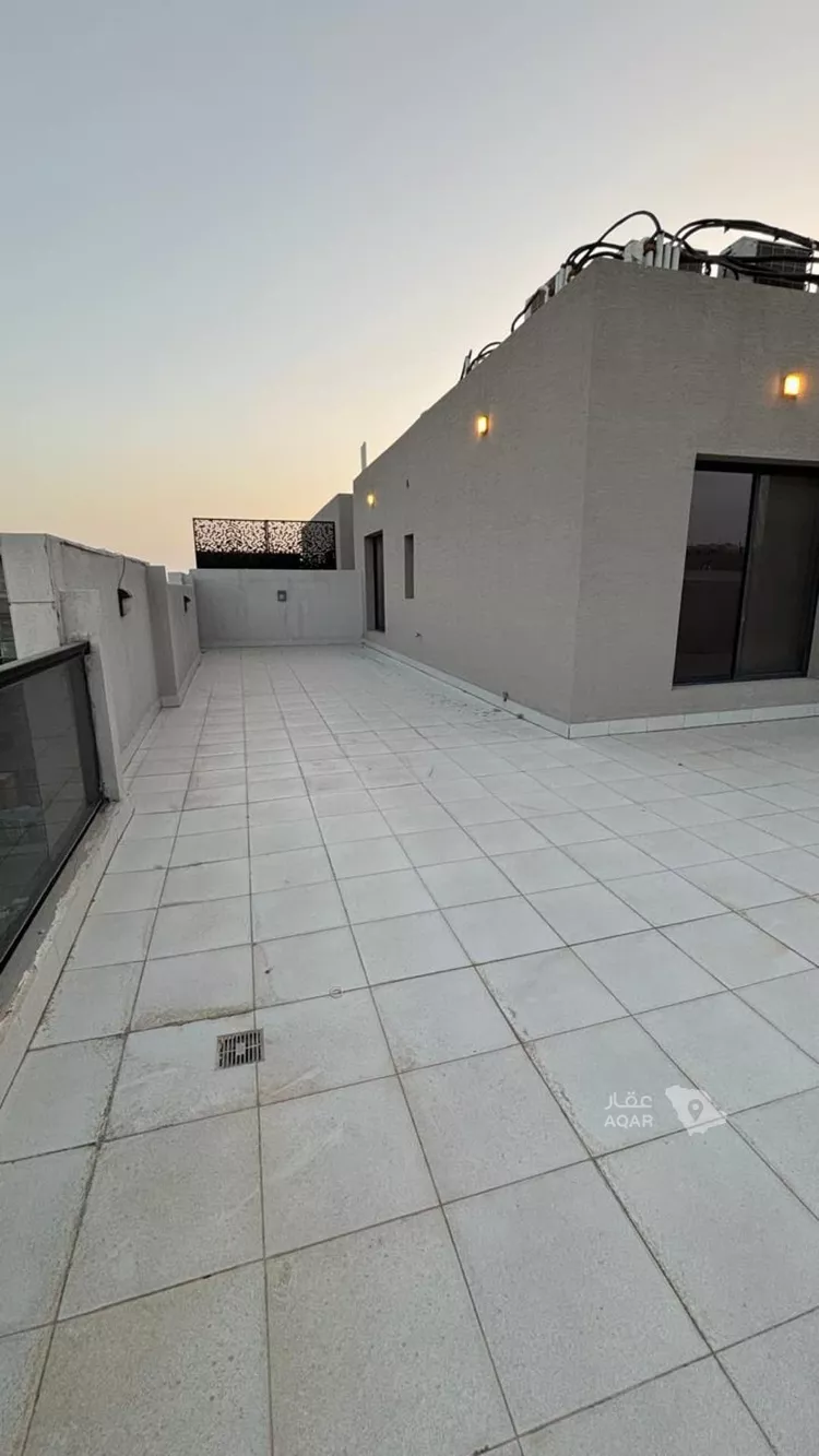 شقة للبيع في شارع 2 السيف, حي السيف, مدينة الدمام, المنطقة الشرقية 27