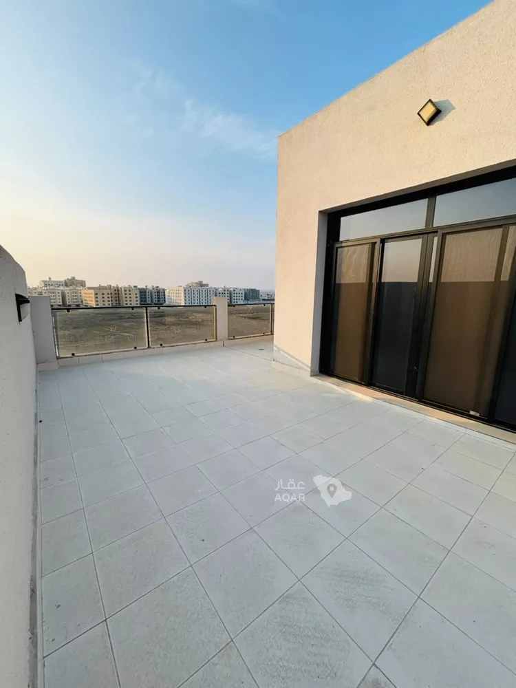 Apartment for Sale in Al Khobar Al Hamra 20
