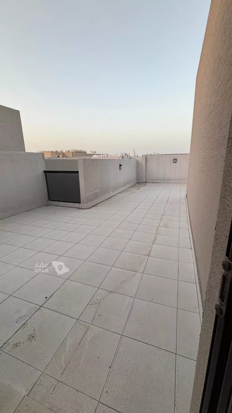 شقة للبيع في شارع 2 السيف, حي السيف, مدينة الدمام, المنطقة الشرقية 28