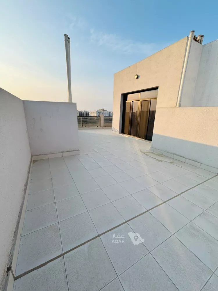 Apartment for Sale in Al Khobar Al Hamra 19