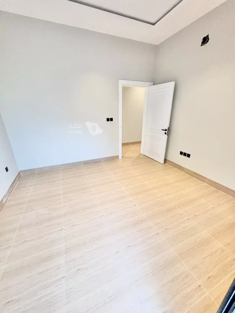 Apartment for Sale in Al Khobar Al Hamra 28