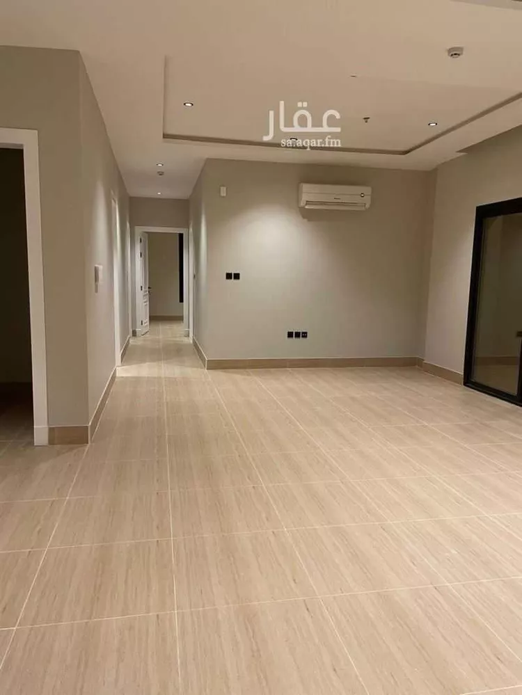 شقة للإيجار في شارع العطايف, حي الحمراء, مدينة الخبر, المنطقة الشرقية