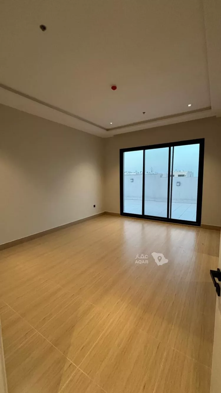 شقة للبيع في شارع 2 السيف, حي السيف, مدينة الدمام, المنطقة الشرقية 18