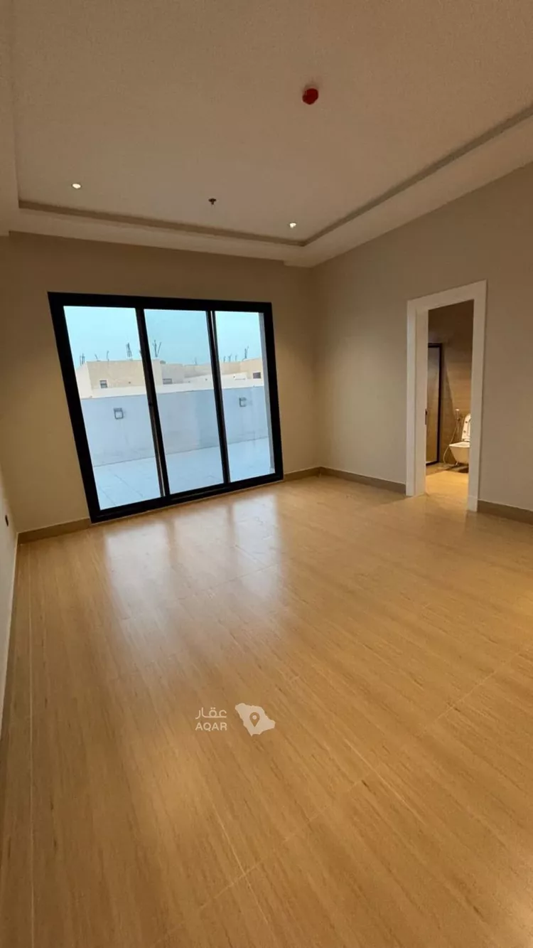 شقة للبيع في شارع 2 السيف, حي السيف, مدينة الدمام, المنطقة الشرقية 21