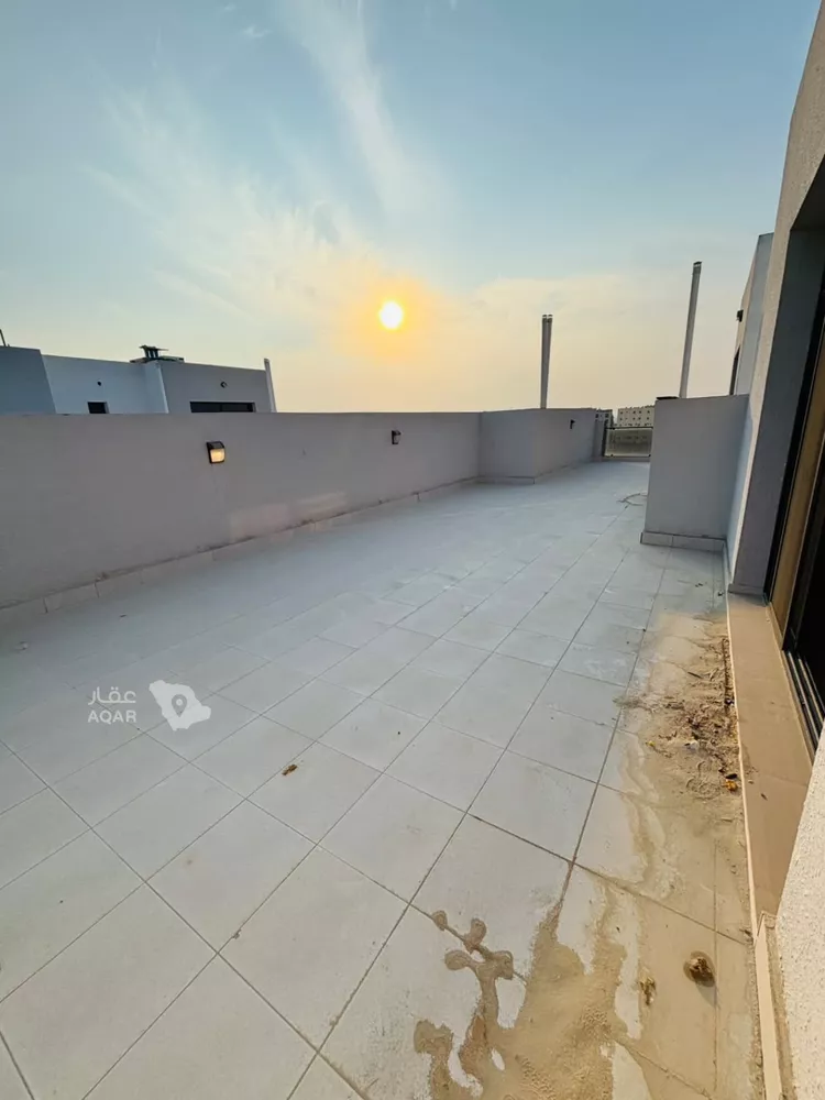 Apartment for Sale in Al Khobar Al Hamra 7