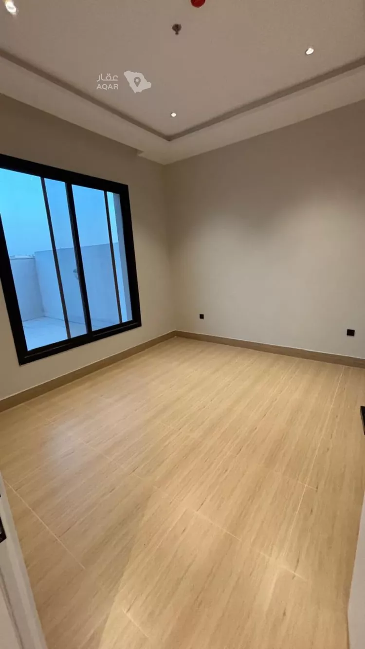 شقة للبيع في شارع 2 السيف, حي السيف, مدينة الدمام, المنطقة الشرقية 22