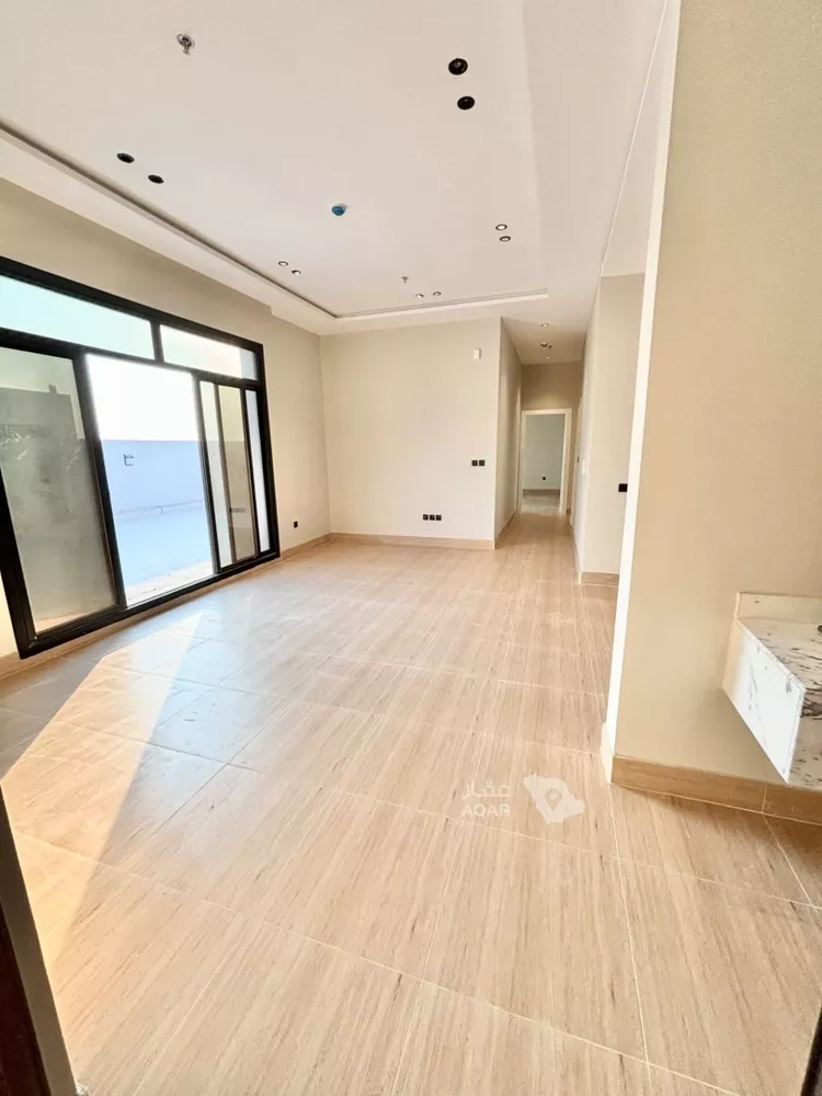 Apartment for Sale in Al Khobar Al Hamra 10