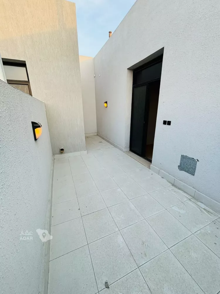 Apartment for Sale in Al Khobar Al Hamra 24