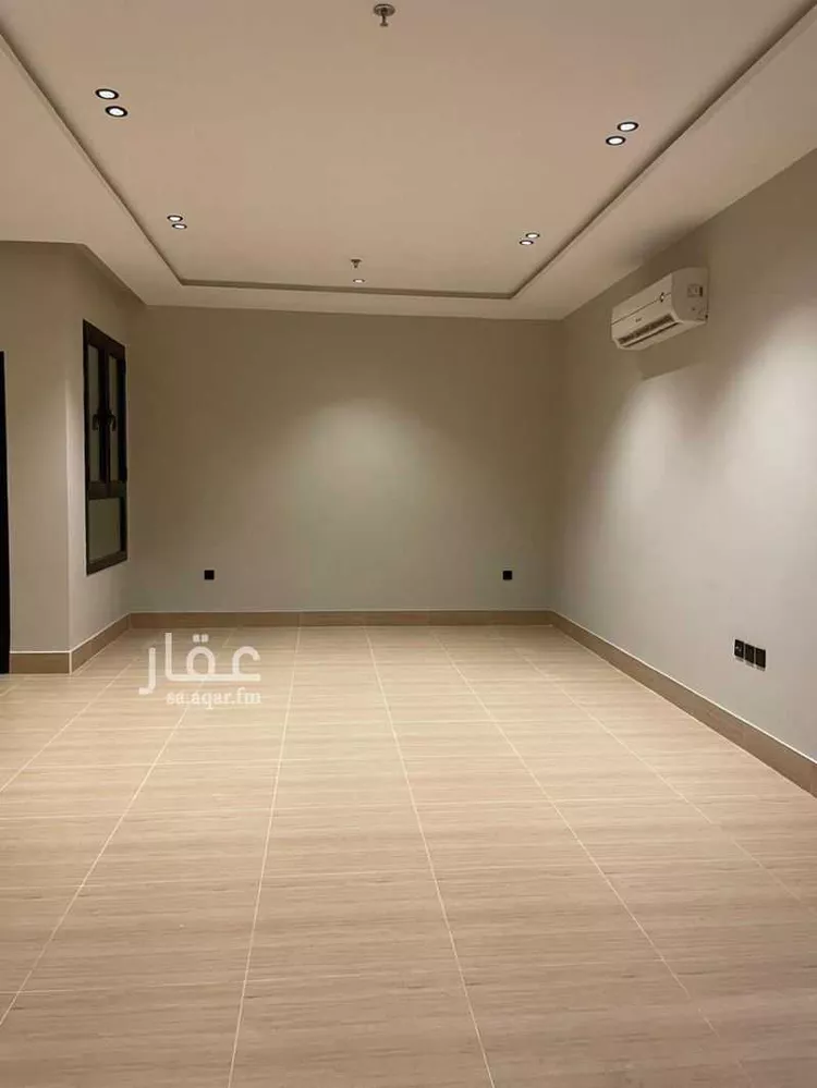شقة للإيجار في شارع العطايف, حي الحمراء, مدينة الخبر, المنطقة الشرقية صورة 2