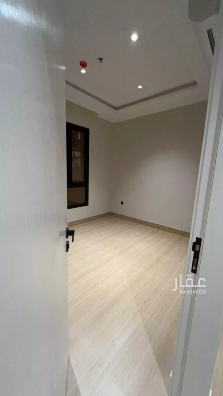 شقة للإيجار في شارع 2 السيف, حي السيف, مدينة الدمام, المنطقة الشرقية صورة 2