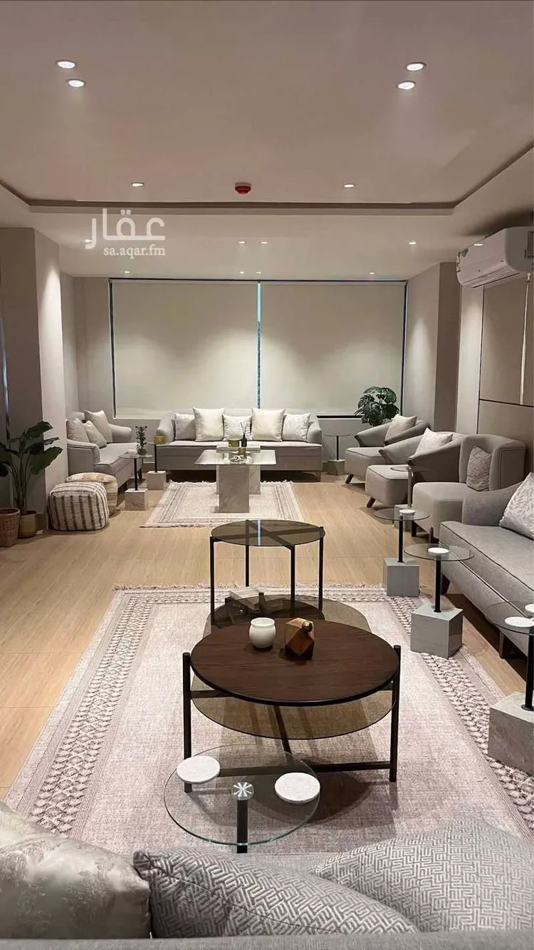 Apartment for Sale in Dammam As Saif صورة 5