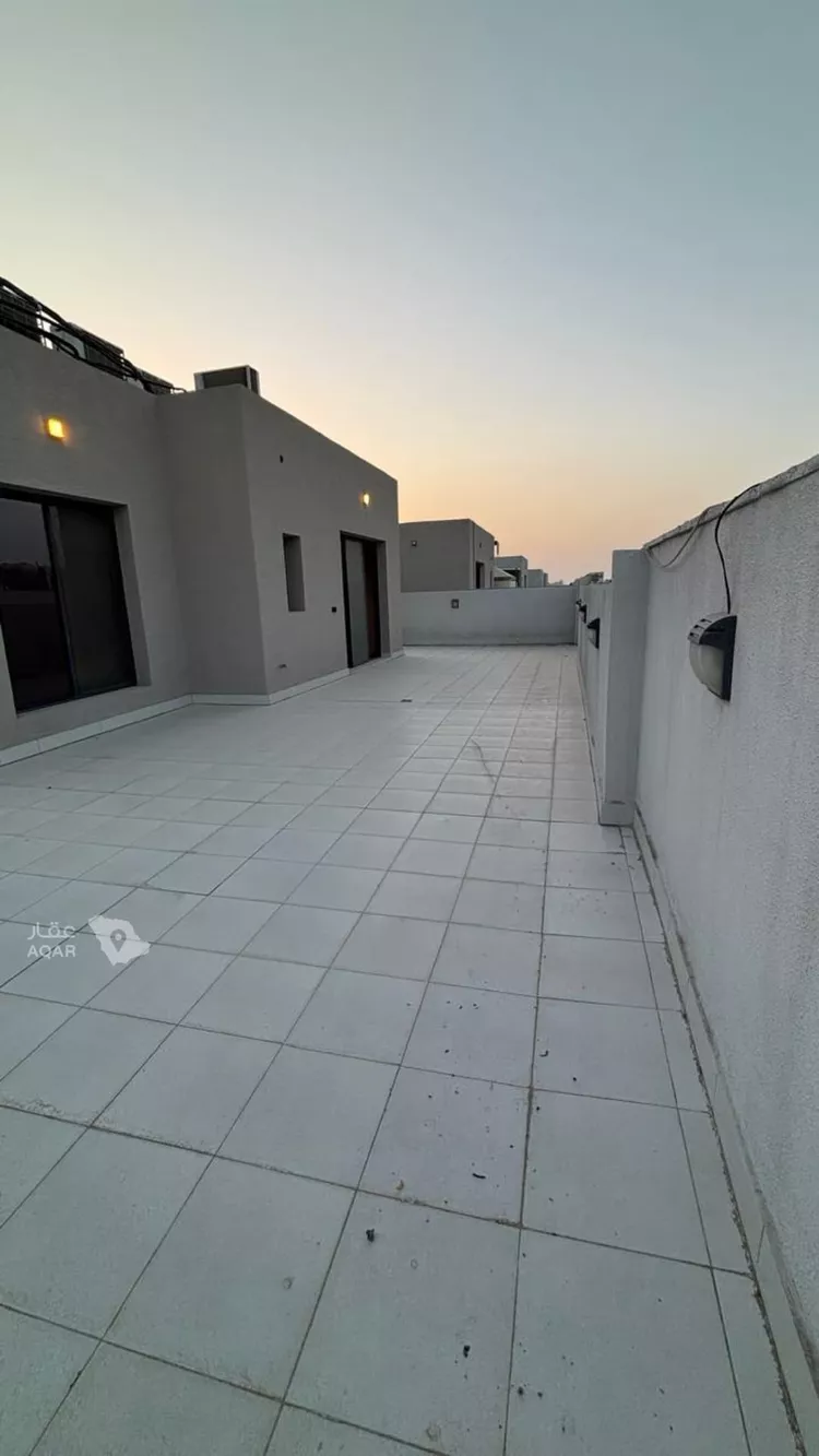 شقة للبيع في شارع 2 السيف, حي السيف, مدينة الدمام, المنطقة الشرقية 26