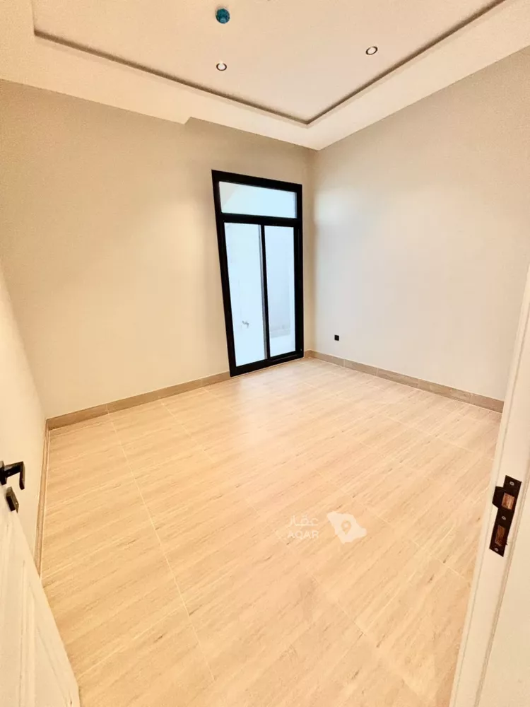 Apartment for Sale in Al Khobar Al Hamra 18